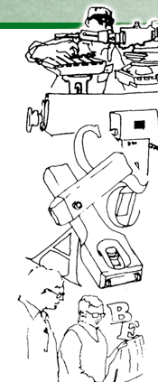 Mercury Marking Machines